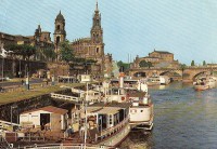 /album/germany/sken-20180203-10-jpg/